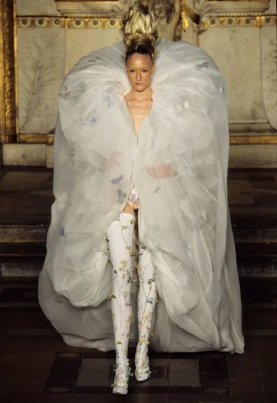 Look 37